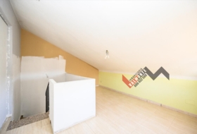 Chozas de Canales 190&nbsp;m²