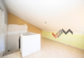 Chalet independiente con terreno en venta en Chozas de Canales ref: TR413010 foto