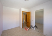Chalet independiente con terreno en venta en Chozas de Canales ref: TR413010 foto