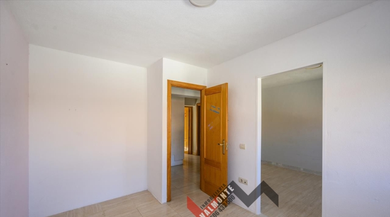 Toledo - Chozas de Canales - 190m2