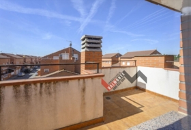 Chozas de Canales 190&nbsp;m²