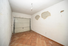 Chozas de Canales 190&nbsp;m²