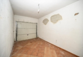 Chalet independiente con terreno en venta en Chozas de Canales ref: TR413010 foto