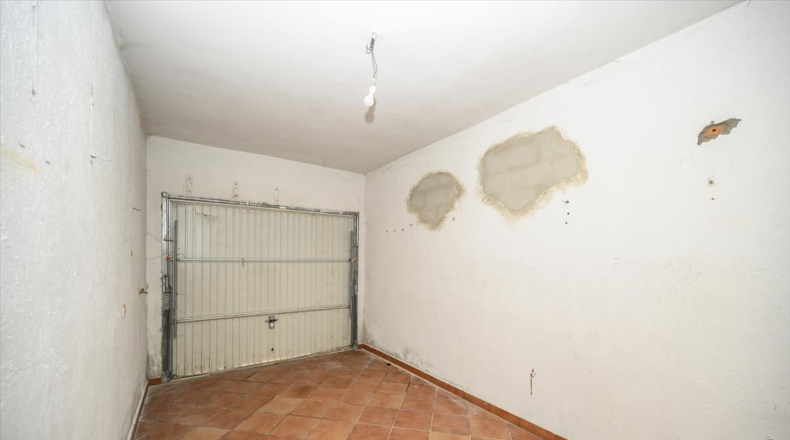 Toledo - Chozas de Canales - 190m2
