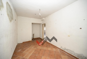 Chozas de Canales 190&nbsp;m²