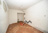 Chalet independiente con terreno en venta en Chozas de Canales ref: TR413010 foto
