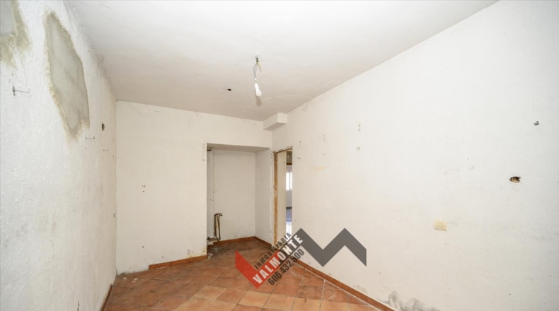 Toledo - Chozas de Canales - 190m2