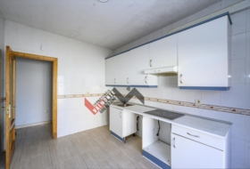 Chozas de Canales 190&nbsp;m²