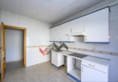 Chalet independiente con terreno en venta en Chozas de Canales ref: TR413010 foto