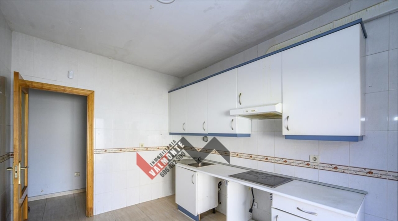 Toledo - Chozas de Canales - 190m2