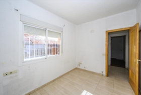 Chozas de Canales 190&nbsp;m²