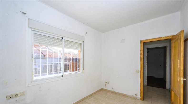 Toledo - Chozas de Canales - 190m2