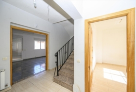 Chozas de Canales 190&nbsp;m²