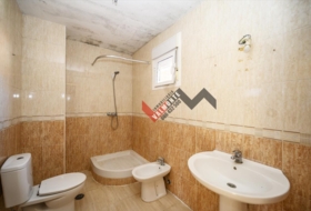 Chozas de Canales 190&nbsp;m²
