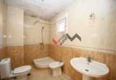 Chalet independiente con terreno en venta en Chozas de Canales ref: TR413010 foto