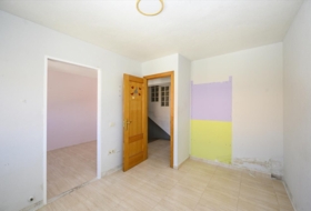 Chozas de Canales 190&nbsp;m²