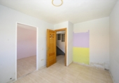 Chalet independiente con terreno en venta en Chozas de Canales ref: TR413010 foto
