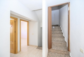 Chozas de Canales 190&nbsp;m²