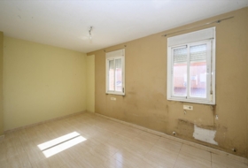 Chozas de Canales 190&nbsp;m²
