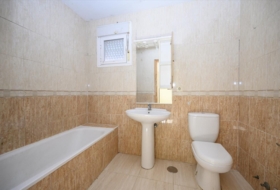 Chozas de Canales 190&nbsp;m²