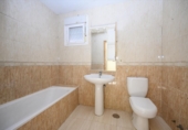 Chalet independiente con terreno en venta en Chozas de Canales ref: TR413010 foto
