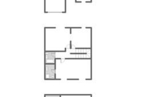 Chozas de Canales 190&nbsp;m²