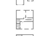Chalet independiente con terreno en venta en Chozas de Canales ref: TR413010 foto