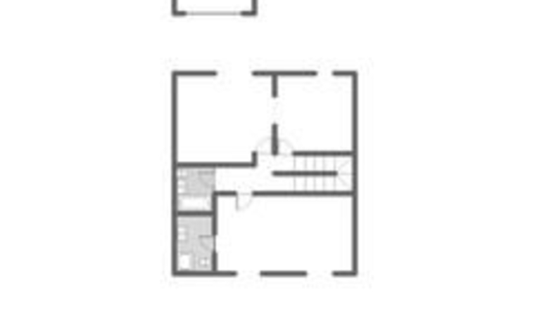 Toledo - Chozas de Canales - 190m2