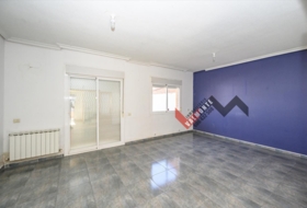 Chozas de Canales 190&nbsp;m²