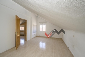 Chozas de Canales 190&nbsp;m²