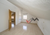 Chalet independiente con terreno en venta en Chozas de Canales ref: TR413010 foto