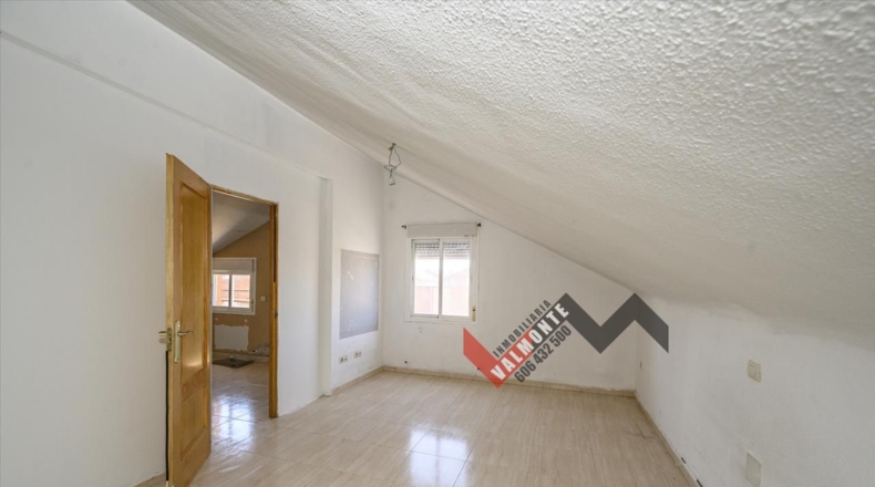 Toledo - Chozas de Canales - 190m2