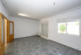 Chozas de Canales 190&nbsp;m²