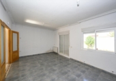 Chalet independiente con terreno en venta en Chozas de Canales ref: TR413010 foto