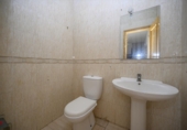Chalet independiente con terreno en venta en Chozas de Canales ref: TR413010 foto