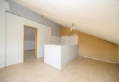 Chalet independiente con terreno en venta en Chozas de Canales ref: TR413010 foto