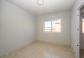 Chalet independiente con terreno en venta en Chozas de Canales ref: TR413010 foto