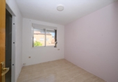 Chalet independiente con terreno en venta en Chozas de Canales ref: TR413010 foto