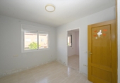 Chalet independiente con terreno en venta en Chozas de Canales ref: TR413010 foto