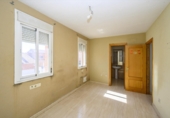 Chalet independiente con terreno en venta en Chozas de Canales ref: TR413010 foto