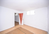 Chalet independiente con terreno en venta en Huecas ref: TR413012 foto