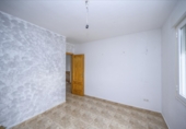 Chalet independiente con terreno en venta en Huecas ref: TR413012 foto