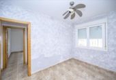 Chalet independiente con terreno en venta en Huecas ref: TR413012 foto