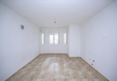 Chalet independiente con terreno en venta en Huecas ref: TR413012 foto