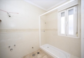 Chalet independiente con terreno en venta en Huecas ref: TR413012 foto