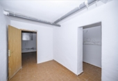 Chalet independiente con terreno en venta en Huecas ref: TR413012 foto