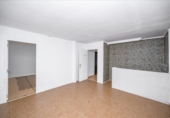 Chalet independiente con terreno en venta en Huecas ref: TR413012 foto