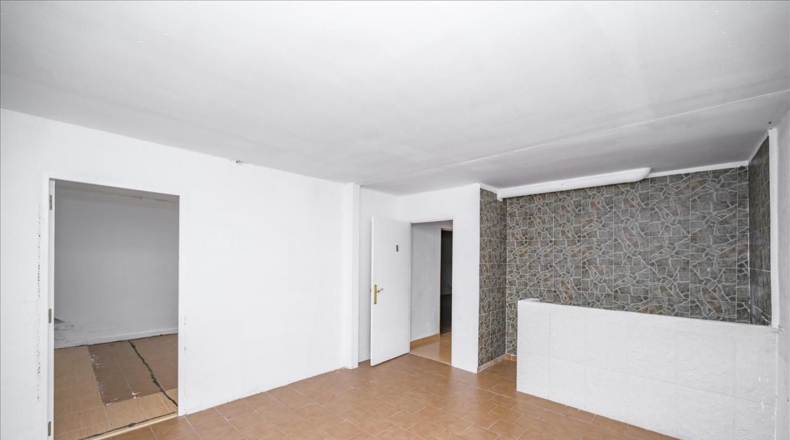 Toledo - Huecas - 252m2
