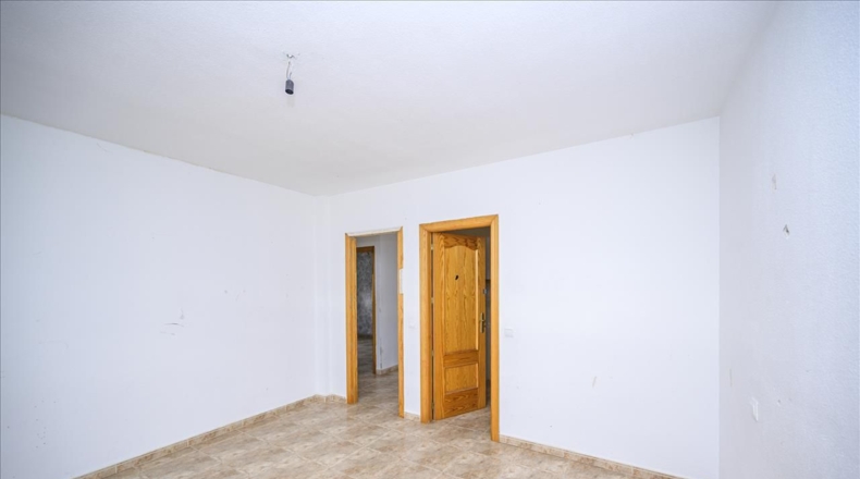 Toledo - Huecas - 252m2