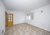 Chalet independiente con terreno en venta en Huecas ref: TR413012 foto